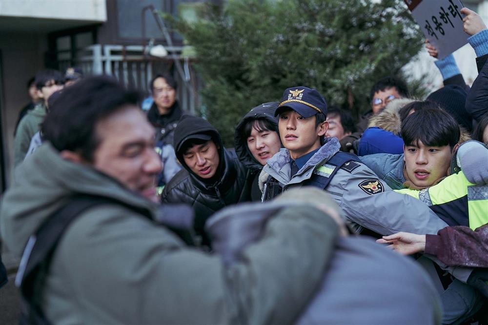 Phim ‘Cám’ 18+ giảm nhiệt-2