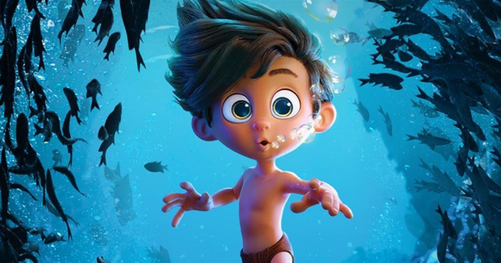 Phim ‘Cám’ 18+ giảm nhiệt-4