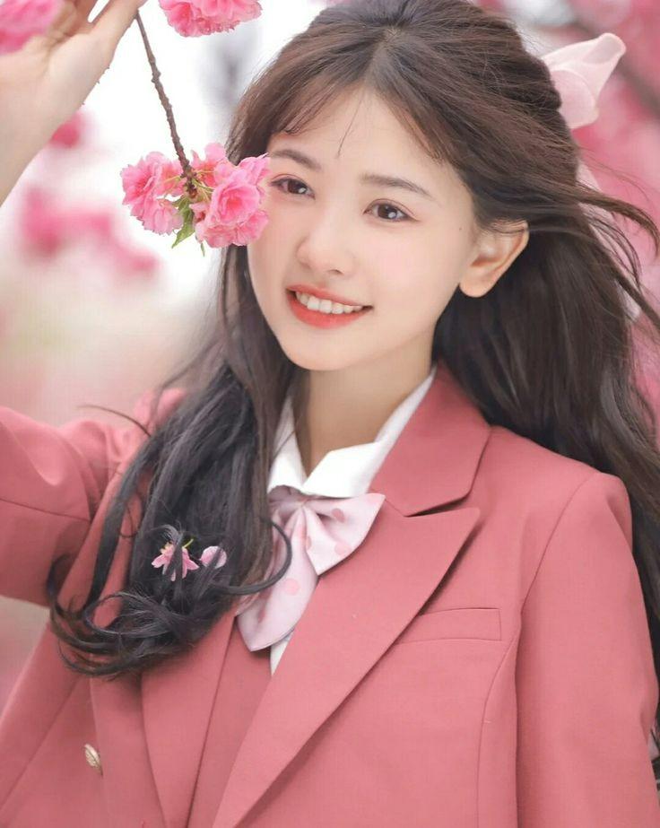 Trúng số độc đắc sau 16h30 chiều nay (30/9/2024), 3 con giáp vận khí như gấm thêm hoa, tiền chảy vào túi nhiều không xuể-1