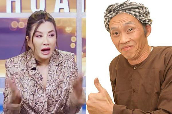 Mẹ Bằng Kiều dặn dò con dâu cũ đừng lấy thêm chồng-4