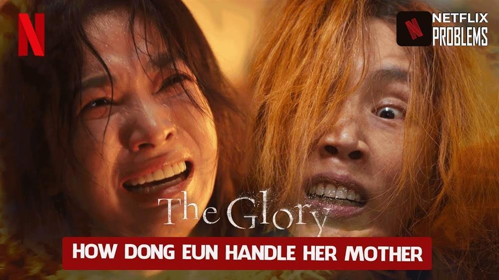 Người mẹ đáng sợ của Song Hye Kyo trong The Glory qua đời ở tuổi 52-1