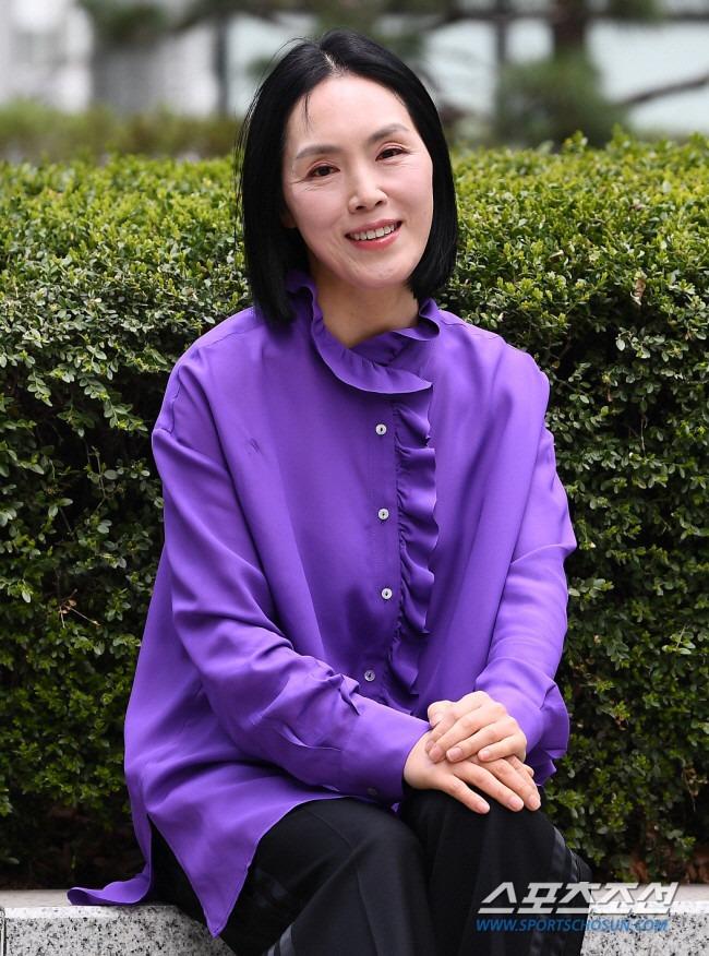 Nữ diễn viên phim The Glory qua đời ở tuổi 52