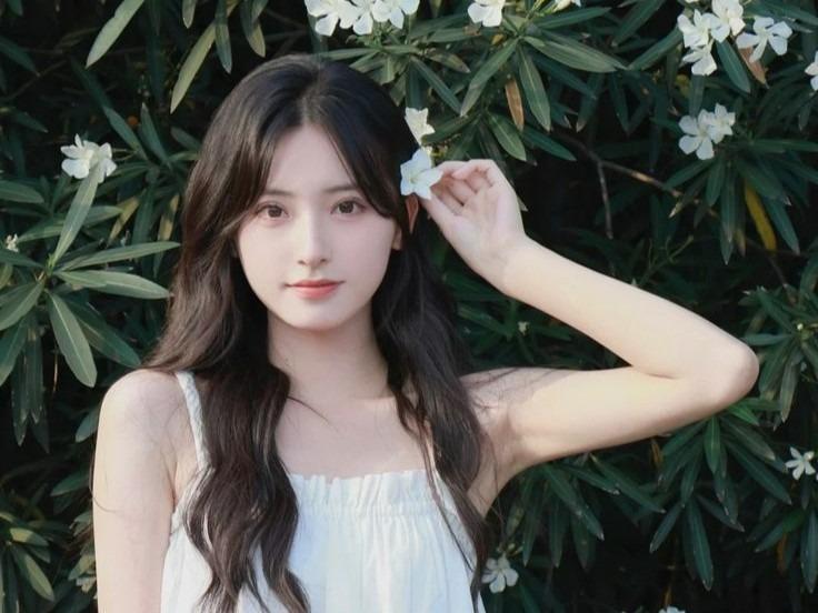 Chúc mừng 3 con giáp SIÊU MAY MẮN trong 7 ngày tới, sự nghiệp thăng hoa, giàu sang tăng gấp bội-1