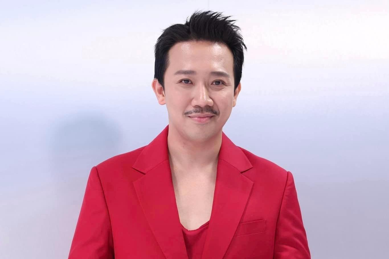 Từng bị bà Nguyễn Phương Hằng nghi ngờ tiền từ thiện, một nam MC thẳng thắn sao kê, sự nghiệp ngày càng nở rộ-9