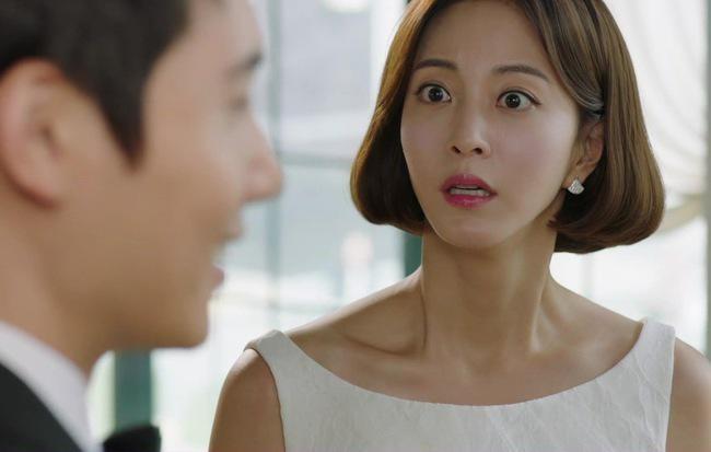 Lén mở điện thoại của chồng thì uất nghẹn với những dòng tin nhắn của chồng và bồ nhí-1