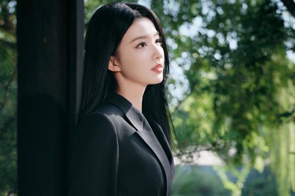 Trúng số độc đắc vào 3 ngày liên tiếp (30/9 và 1-2/10), 3 con giáp tương lai tươi sáng, nắm tiền tỷ trong tay-2