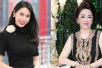 Thuy-Tien-Phuong-Hang-ava.jpg?width=150