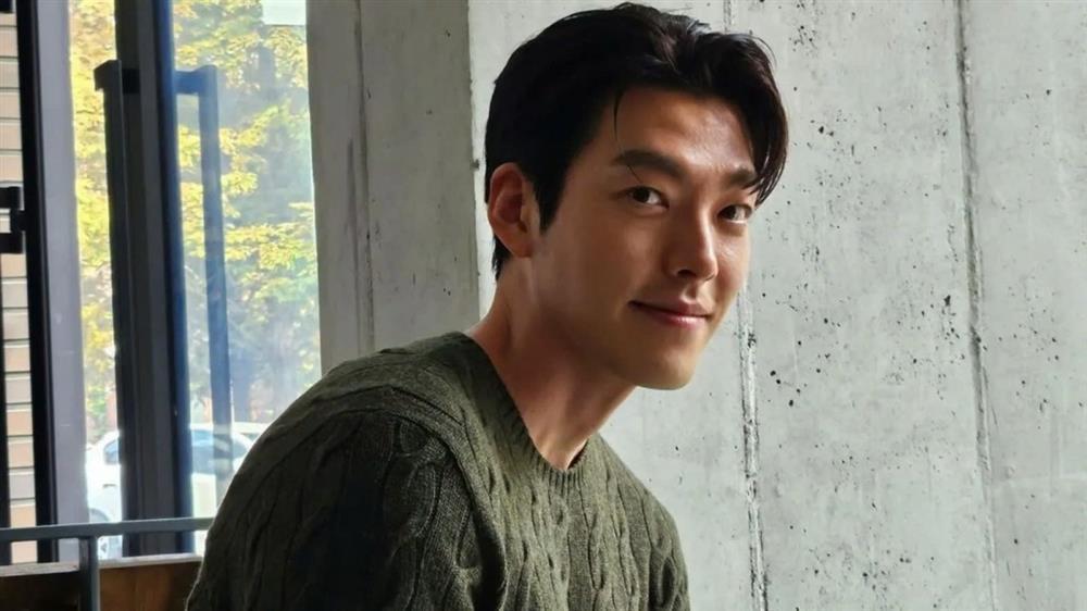 Hành trình chiến thắng bệnh tật đầy cảm hứng của Kim Woo Bin-1