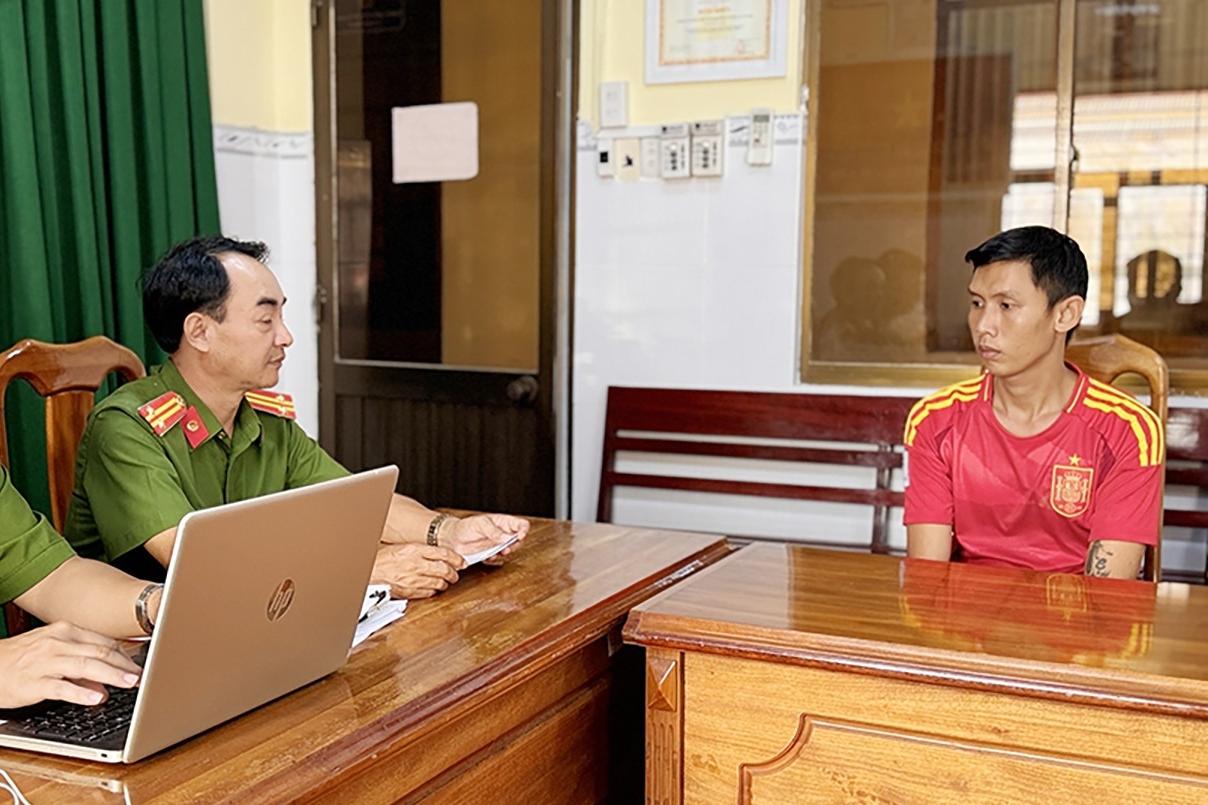 Các ông Chu Ngọc Anh, Phạm Xuân Thăng, Đinh La Thăng không được đặc xá năm 2024-2