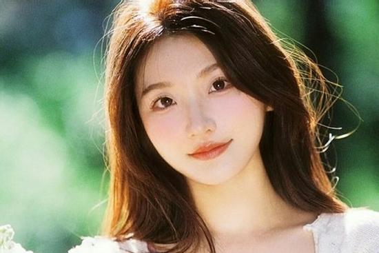 Trúng số độc đắc vào 3 ngày liên tiếp (30/9 và 1-2/10), 3 con giáp tương lai tươi sáng, nắm tiền tỷ trong tay