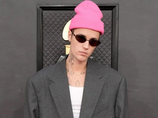 Soi tài sản khủng của Justin Bieber giữa nghi vấn từng bị lạm dụng tình dục-1