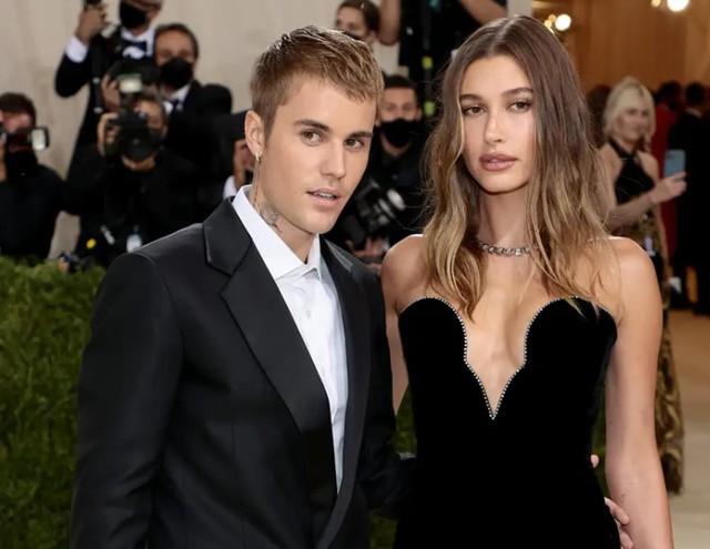 Soi tài sản khủng của Justin Bieber giữa nghi vấn từng bị lạm dụng tình dục-4