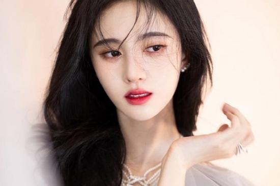 Trong 11 ngày đầu tháng 9 âm lịch, 3 con giáp trở nên Phú Quý, giàu sang khiến nhiều người ngưỡng mộ