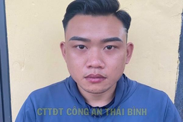 Dự báo thời tiết 1/10/2024: Bão Krathon vào Biển Đông, không khí lạnh tràn về-2