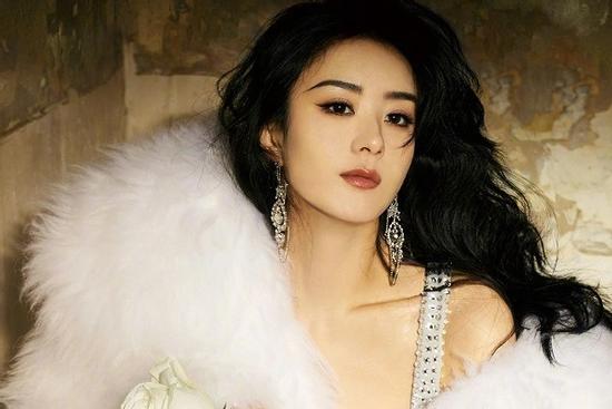 Đúng 18h hôm nay, ngày 1/10/2024, 3 con giáp vét hết may mắn thiên hạ, vận trình lên hương, sung sướng như tiên