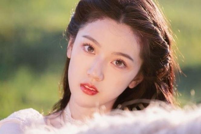 Chúc mừng 3 con giáp tình yêu thăng hoa trong những ngày tháng 10 tới, duyên nợ đủ đầy, vận mệnh gõ cửa-3