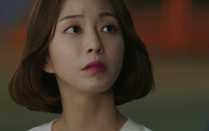 Tuần nào cũng có rau củ, đồ ăn đầy ắp gửi đến tận nhà, biết được danh tính người gửi vợ giận tím mặt-1