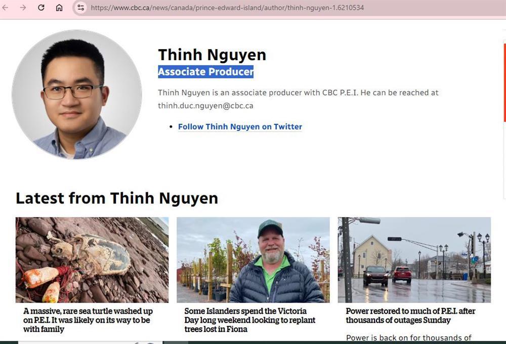 Thầy giáo tiếng Anh ‘cứng miệng’ trước người bản xứ dù đạt 8.5 IELTS-2