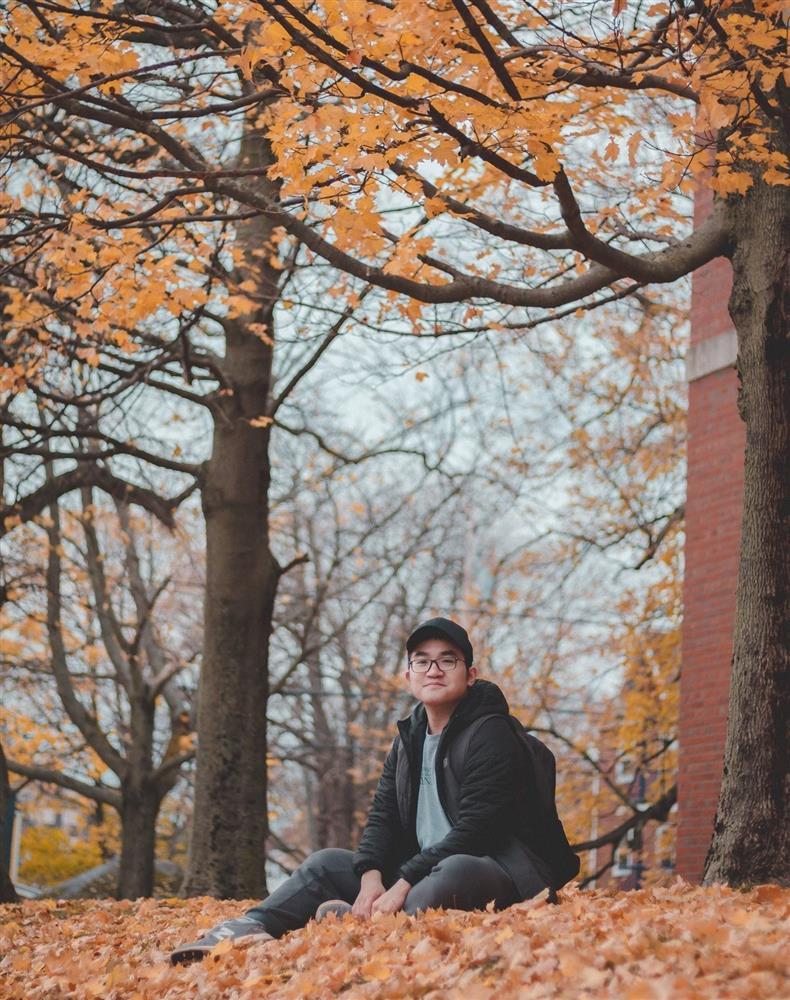 Thầy giáo tiếng Anh ‘cứng miệng’ trước người bản xứ dù đạt 8.5 IELTS-1