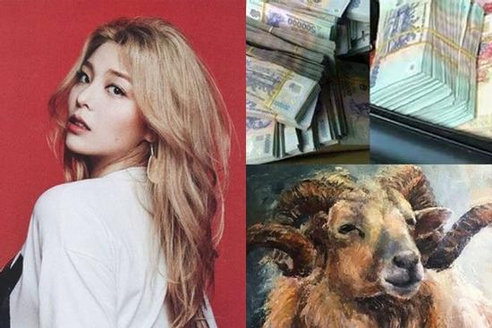 Đúng 22 ngày tới (22/10), ánh dương chiếu rọi, 3 con giáp 'lật ngược tình thế', đổi đời phút chốc