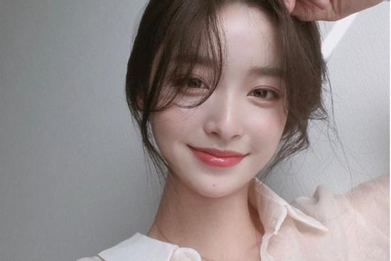 Tử vi giữa tháng 10 đến cuối năm 2024, 3 con giáp thăng quan tiến chức, ngồi nhà cũng có lộc