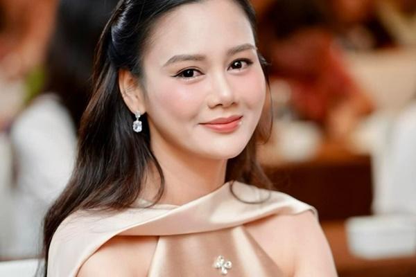 NSƯT Thanh Quý rời đoàn phim-4