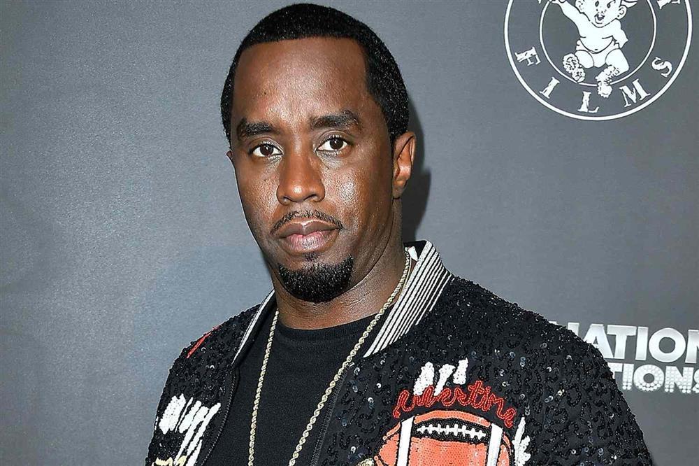 diddy-1.jpg