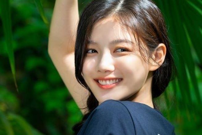 30 ngày cuối năm 2024, 3 con giáp này hỷ khí ngập tràn, khả năng cao sẽ kết hôn trong sự ngỡ ngàng của nhiều người-2