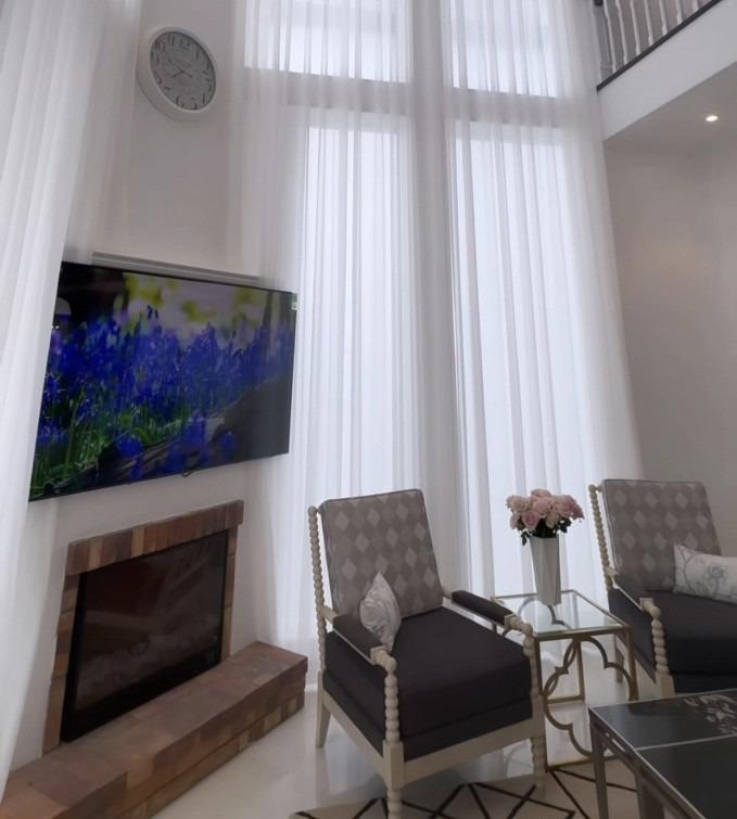 Nhân việc Lệ Quyên phủ nhận lập di chúc trao nửa tài sản cho Lâm Bảo Châu, hé lộ một phần tài sản kếch xù của nữ ca sỹ-17