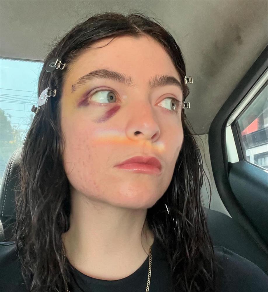 LORDE2.jpg