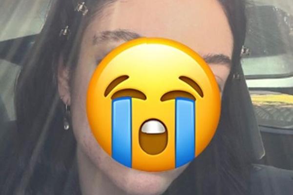 Cuối cùng ngày này cũng đến, Instagram sẽ sửa một thứ đã khiến hàng tỷ người dùng khó chịu-3