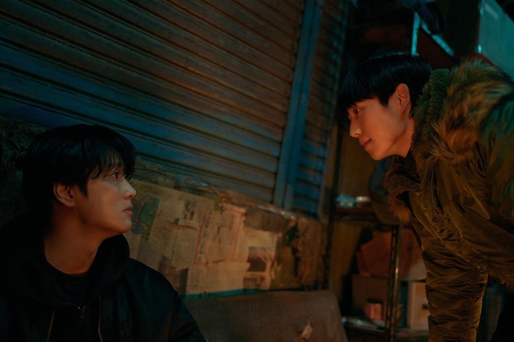 Bộ phim đang cản đường Cám 18+-5