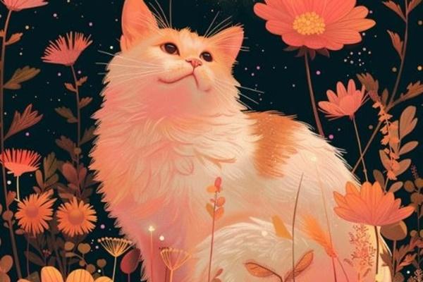 18h hôm nay, ngày 2/10/2024, 3 con giáp Phú Quý cực vượng, trúng độc đắc đến 3 tỷ-2