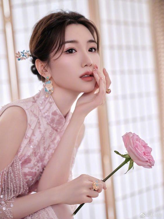 Sau hôm nay, thứ Tư 2/10/2024, 3 con giáp sự nghiệp lên cao như diều gặp gió, trả triệt để nợ nần, tiền tài muốn nghèo cũng khó-2