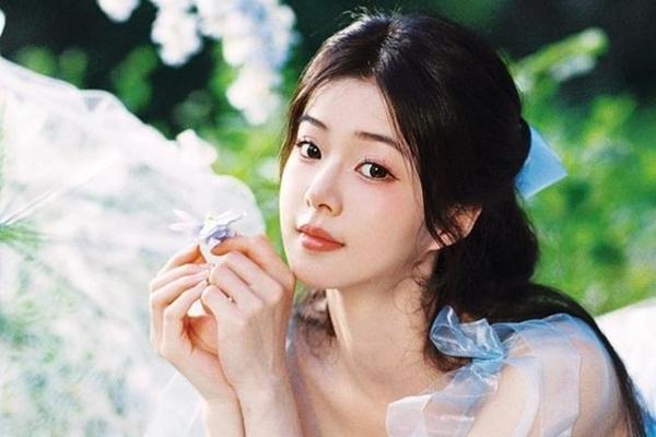 CHÚC MỪNG 3 con giáp được vận quý nhân nâng đỡ, 30 ngày tới làm đâu thắng đó, tiền chất như núi-2