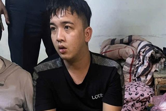 Diễn biến thời tiết mới nhất tại Làng Nủ và cuộc sống người dân ở khu tạm cư-3