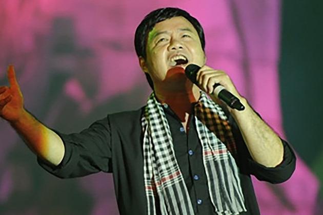 Nguyên nhân ca sĩ Tô Thanh Phương nhảy lầu-2