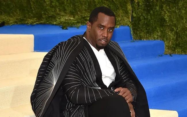 A-list singer turned away by 5 million people for being involved in Diddy's sex crimes-2