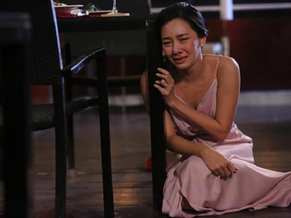 3 năm vẫn chưa có con, tôi quyết định đi khám rồi chết điếng khi biết mình mắc bệnh hiểm nghèo-1