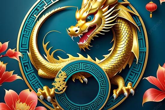 Tháng 10 thần tài lâm môn, tháng 11/2024 cát tinh soi chiếu: Top con giáp gánh tiền mỏi lưng, mua nhà sắm xe liền tay