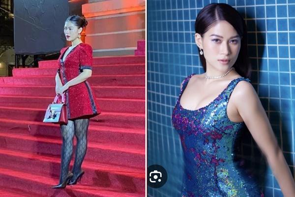 1 Chị Đẹp chưa thi đã bị đàn chị từ chối chung đội, vừa cất giọng liền hứng gáo nước lạnh-3