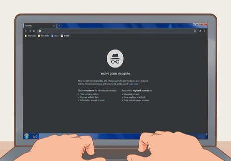 Bóc trần sự thật ẩn sau web phim người lớn: Đôi khi thứ miễn phí lại chứa cạm bẫy vô hình-2
