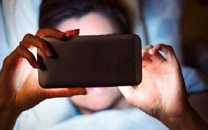 Bóc trần sự thật ẩn sau web phim người lớn: Đôi khi thứ miễn phí lại chứa cạm bẫy vô hình-3