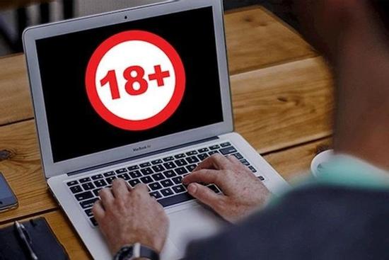 Bóc trần sự thật ẩn sau web phim người lớn: Đôi khi thứ 'miễn phí' lại chứa cạm bẫy vô hình