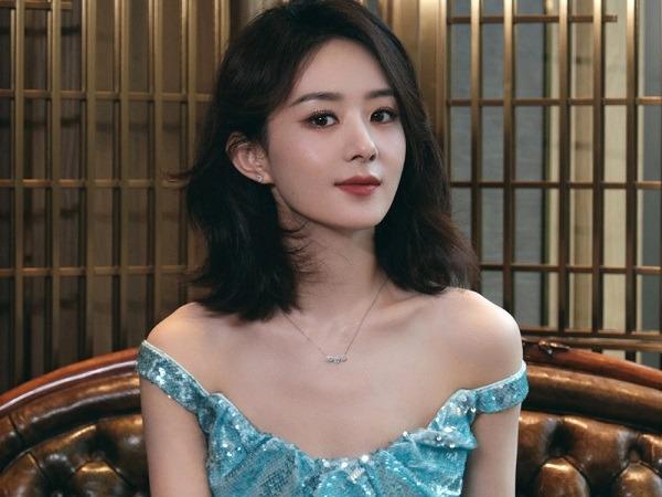 Đúng 18h ngày 3/10/2024, 3 con giáp chẳng lo chuyện tiền nong, Tài Lộc sung túc, tình duyên hạnh phúc, tiền tài rủng rỉnh-1