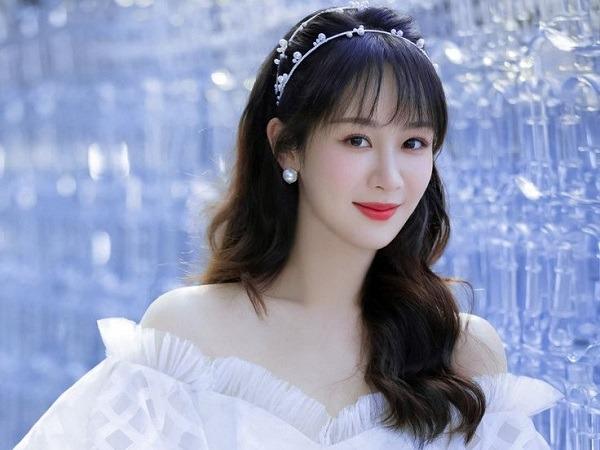 Đúng 18h ngày 3/10/2024, 3 con giáp chẳng lo chuyện tiền nong, Tài Lộc sung túc, tình duyên hạnh phúc, tiền tài rủng rỉnh-3
