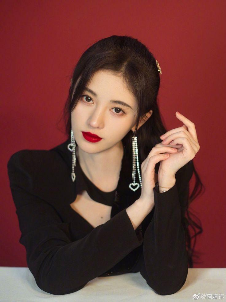 Sau hôm nay, thứ Năm 3/10/2024, 3 con giáp gặp thời vận tốt, làm gì cũng hanh thông, trả hết sạch nợ nần-2