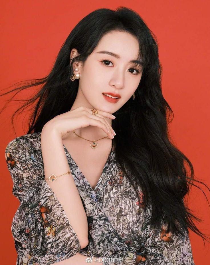 Sau hôm nay, thứ Năm 3/10/2024, 3 con giáp gặp thời vận tốt, làm gì cũng hanh thông, trả hết sạch nợ nần-3