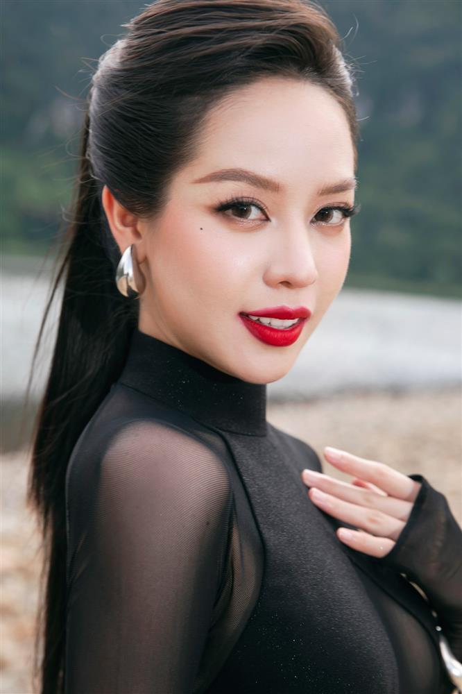 Dồn dập hoa hậu thi quốc tế trong 3 tháng cuối năm-1