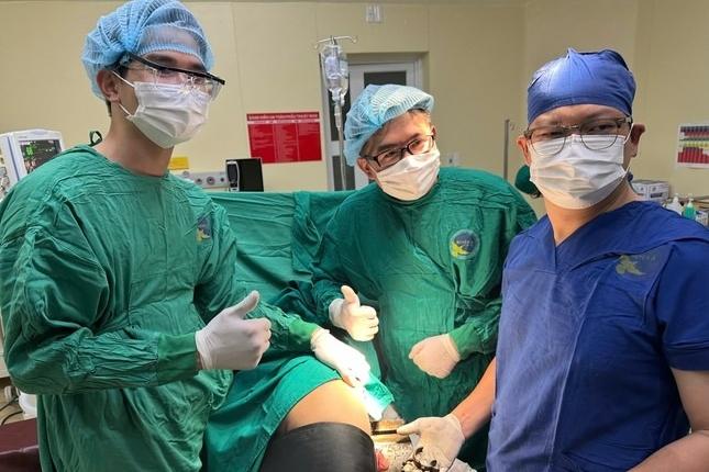 Công an cảnh báo ma túy dạng nước vui, trà trộn như nước giải khát-3